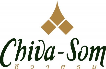 CHIVA-SOM INTEGRATED WELLNESS INITIATIVE